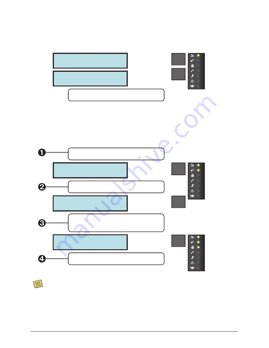 Eclipse EC-P8 User Manual Download Page 9