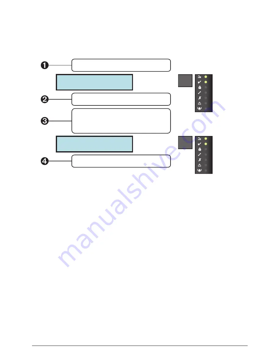 Eclipse EC-P8 User Manual Download Page 15