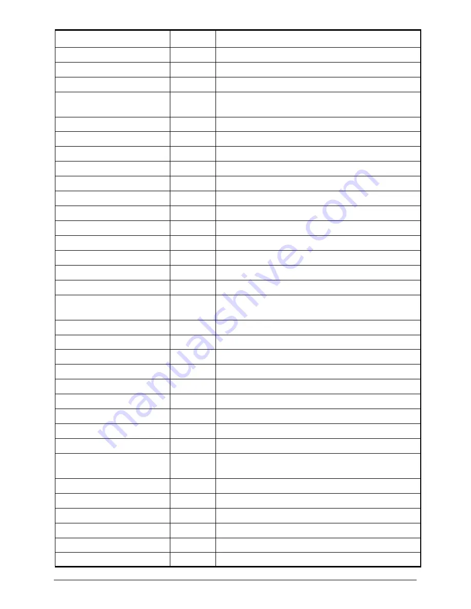 Eclipse EC-P8 User Manual Download Page 18