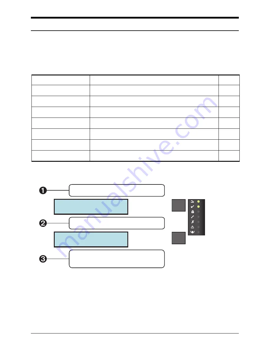 Eclipse EC-P8 User Manual Download Page 25