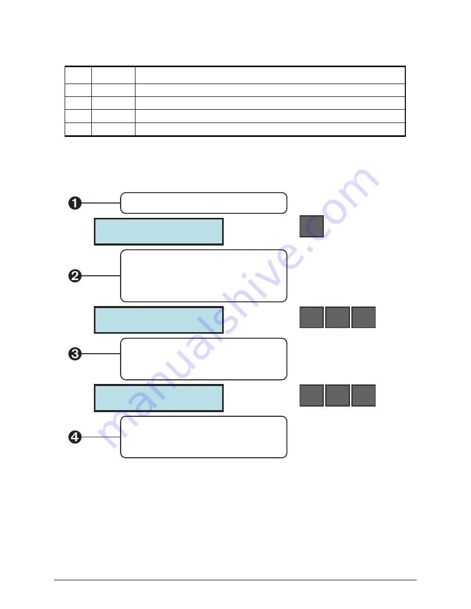 Eclipse EC-P8 User Manual Download Page 27