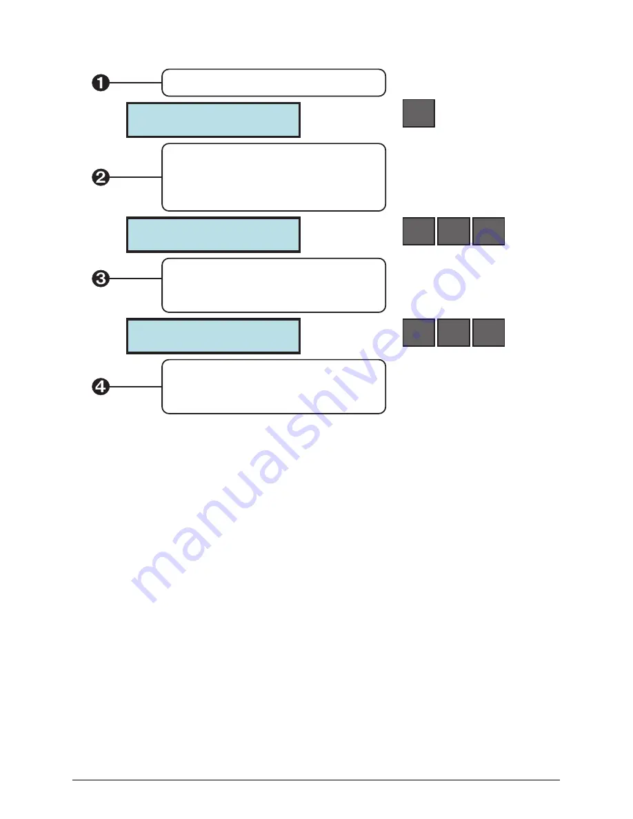 Eclipse EC-P8 User Manual Download Page 31