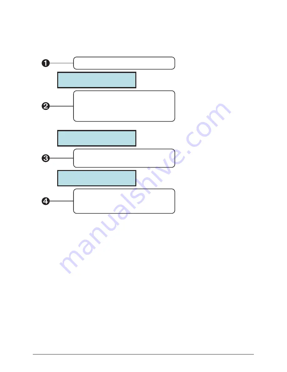 Eclipse EC-P8 User Manual Download Page 33