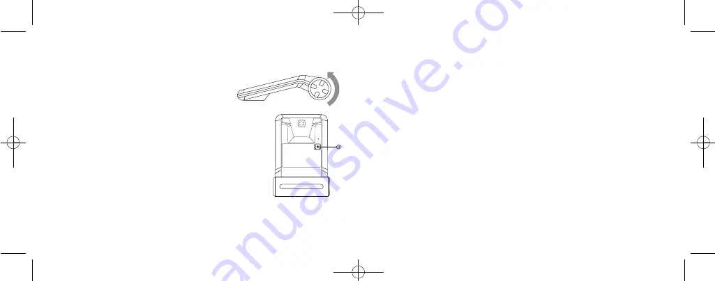 Eclipse PM71 User Manual Download Page 7