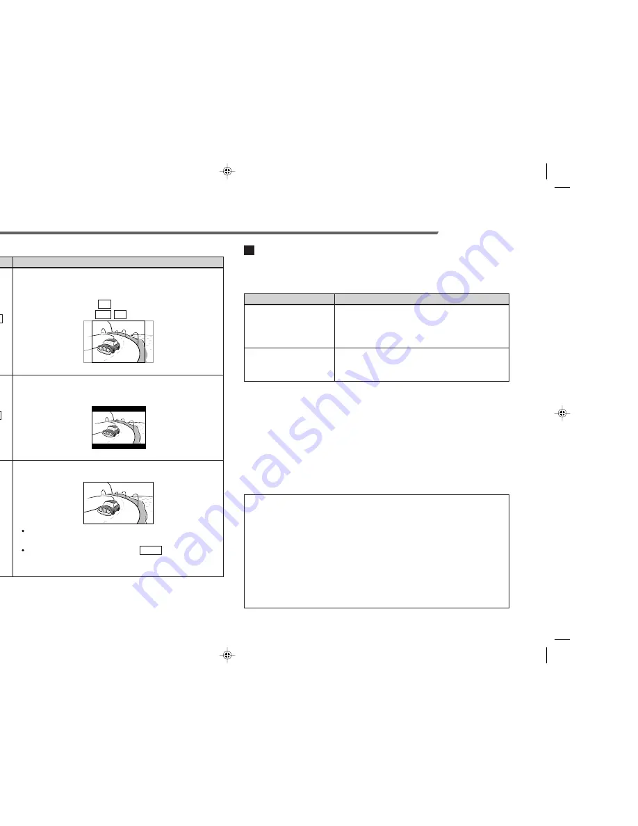 Eclipse PMX-300 Product Manual Download Page 60