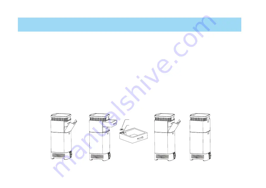 Eclipse Pure 1200 Скачать руководство пользователя страница 16