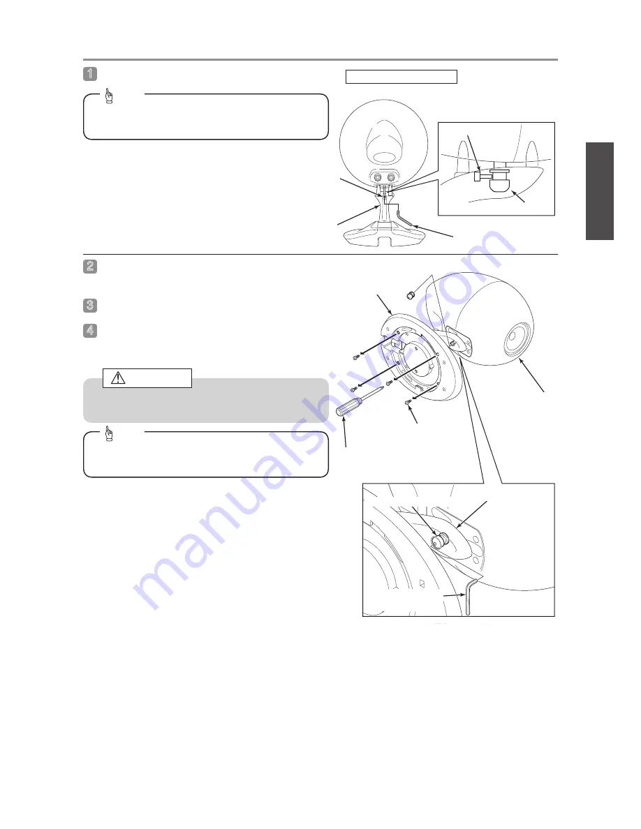 Eclipse TD508MK3 Owner'S Manual Download Page 15