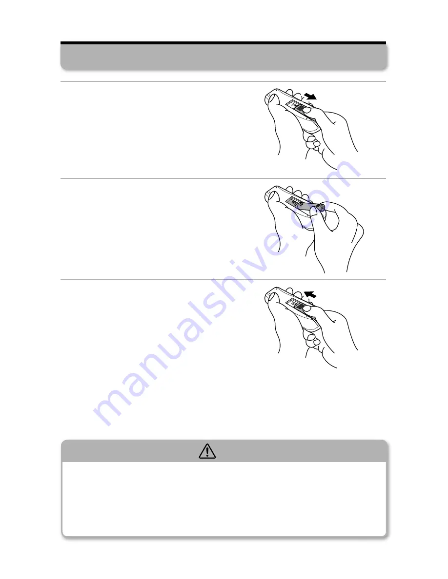 Eclipse TD520SW Instruction Manual Download Page 12