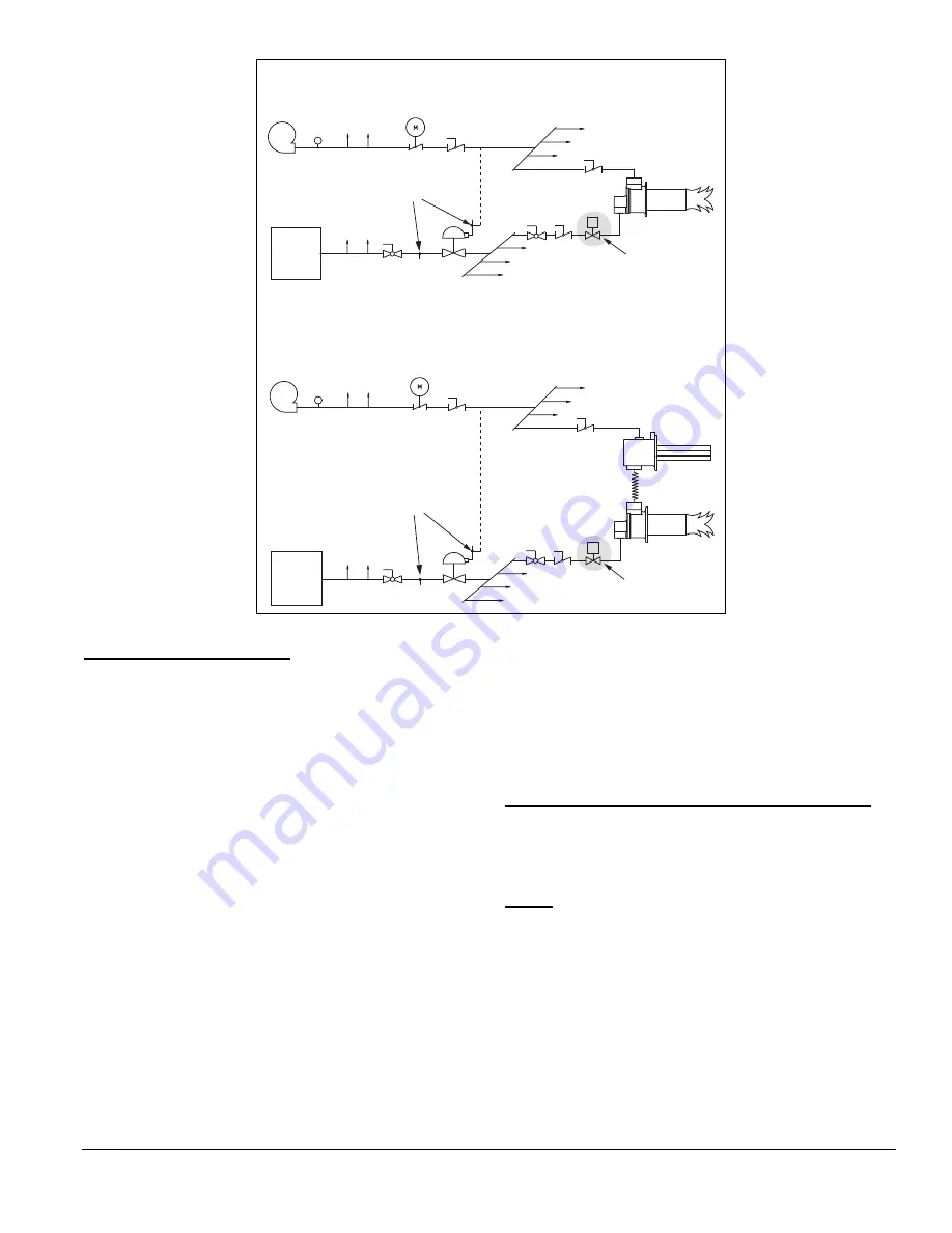 Eclipse TFB030 Manual Download Page 11