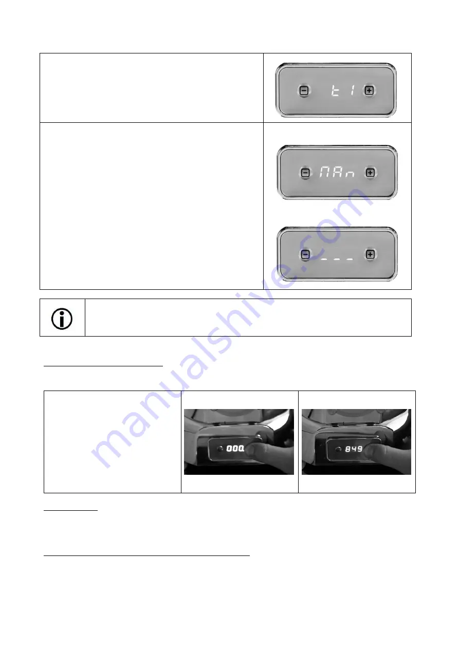 ECM Manufacture V-Titan 64 User Manual Download Page 13