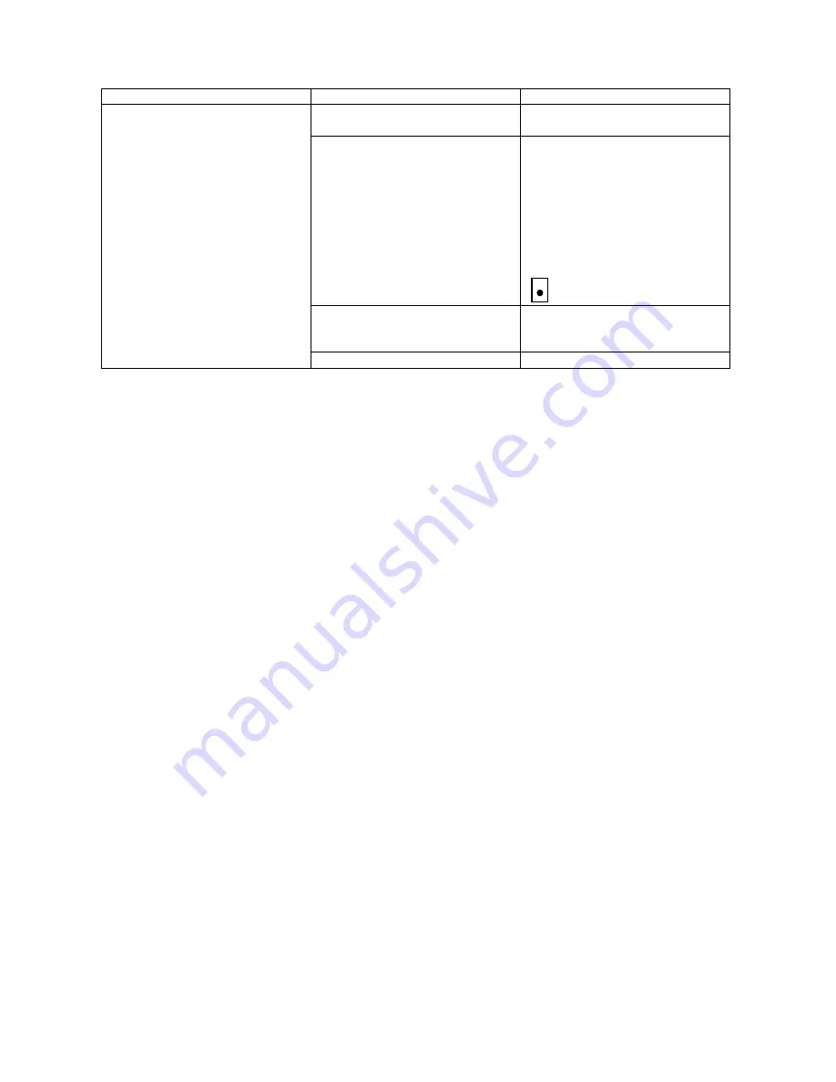 ECM Elektronika Profi Due Instruction Manual Download Page 46