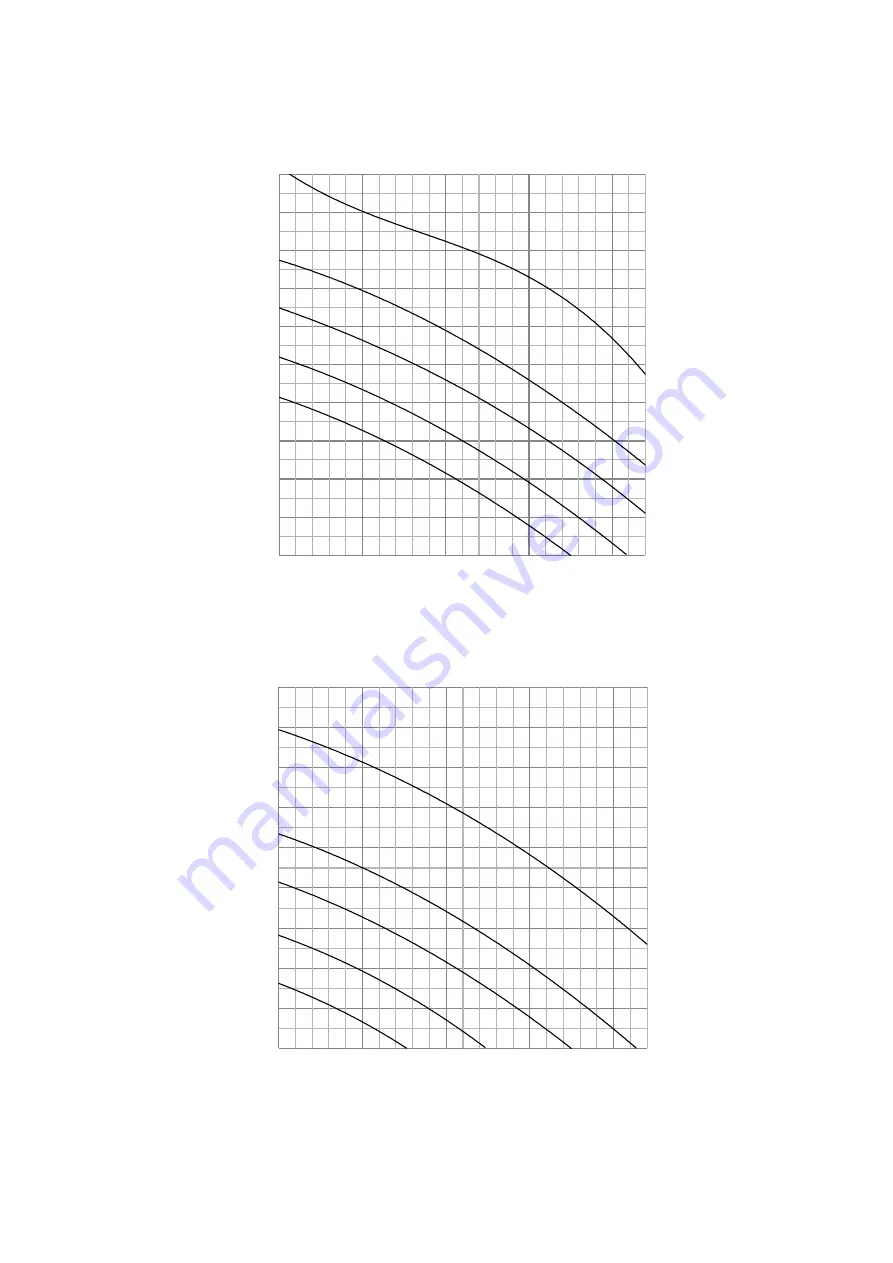 Eco Air CTBU-09HWFN1-M(C) Service Manual Download Page 69