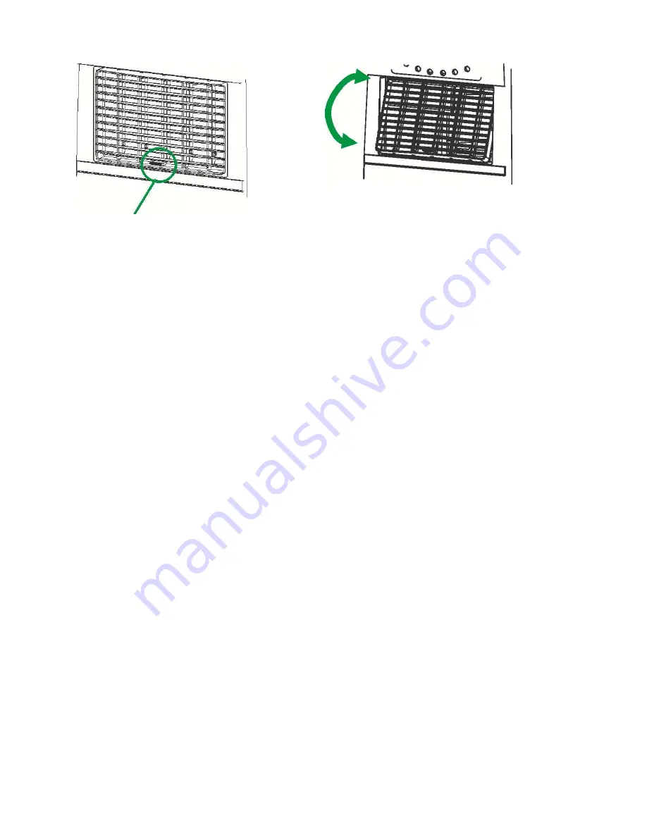 Eco Air ECO10P Installation And Operation Manual Download Page 13