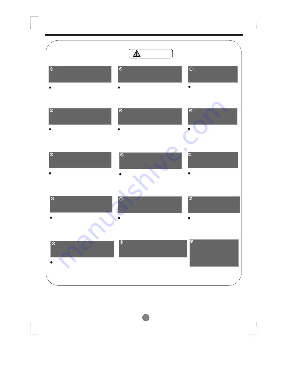 Eco Air ECO1202SQN User Manual Download Page 6