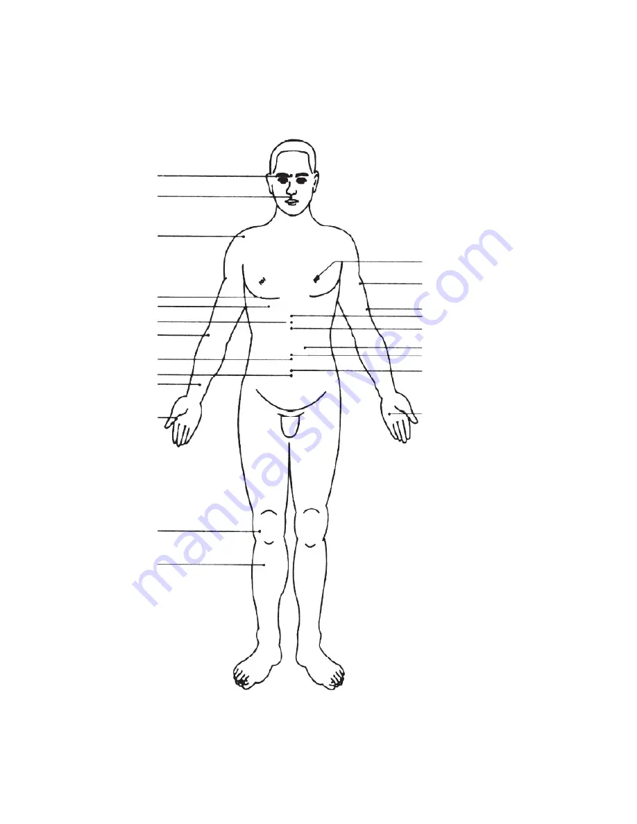 Eco-De ECO-306 User Manual Download Page 33