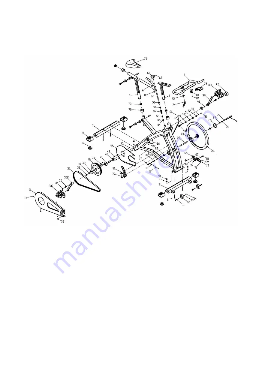 Eco-De ECO-819 User Manual Download Page 4