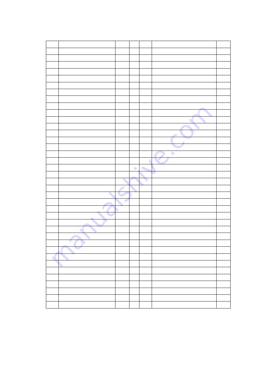 Eco-De ECO-819 User Manual Download Page 24