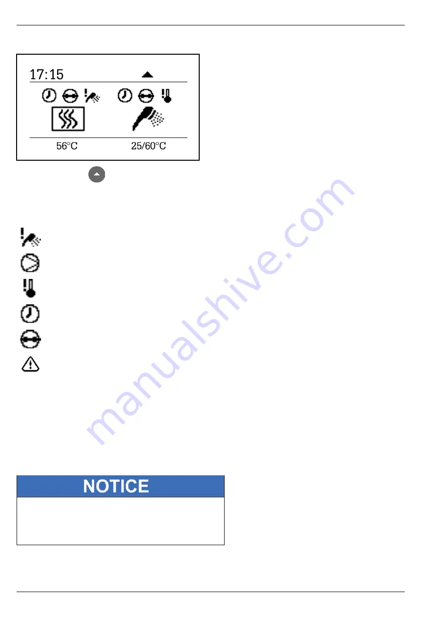 Eco Engineering Easypell 16 Installation Manual Download Page 40