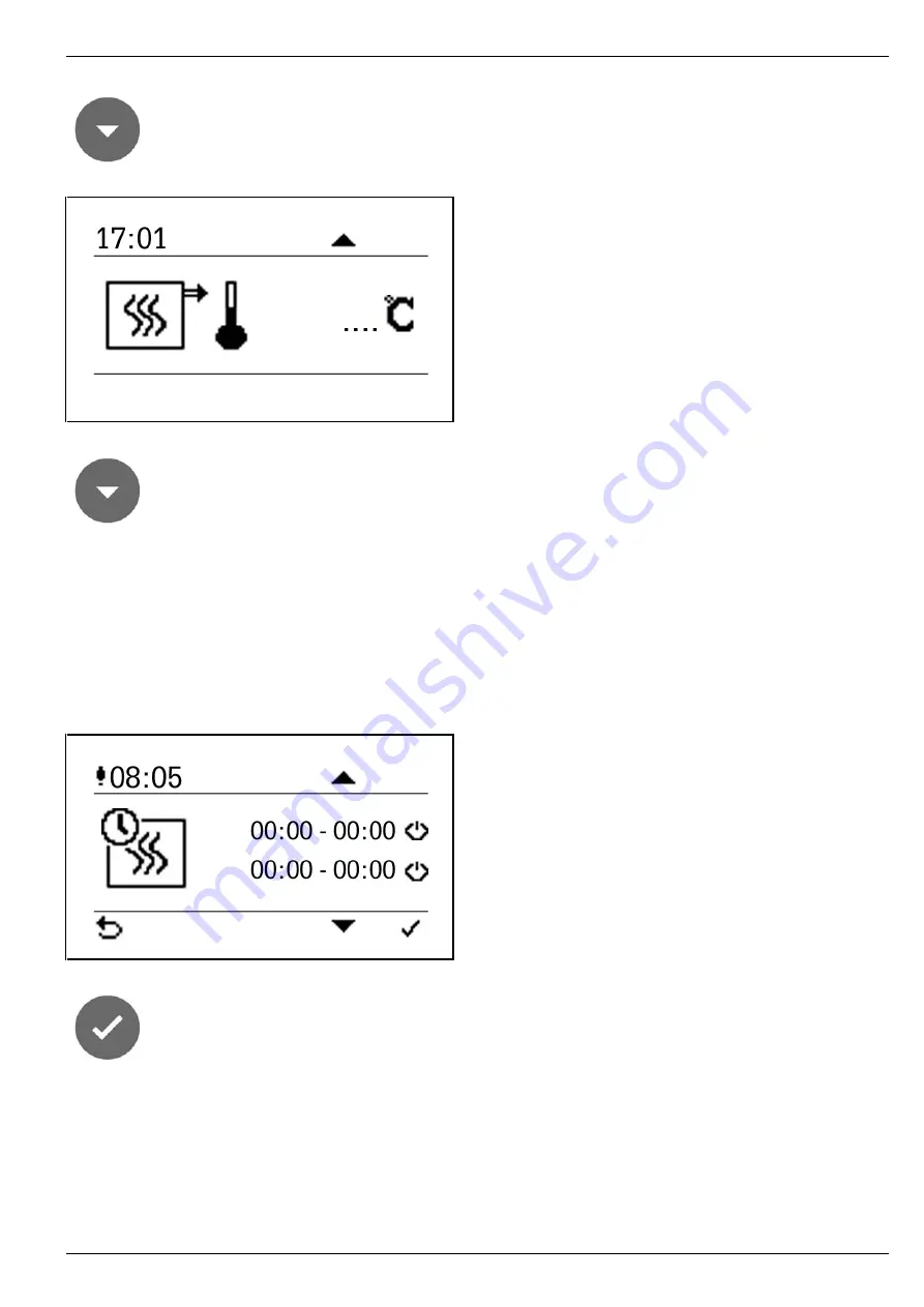 Eco Engineering Easypell 16 Installation Manual Download Page 43