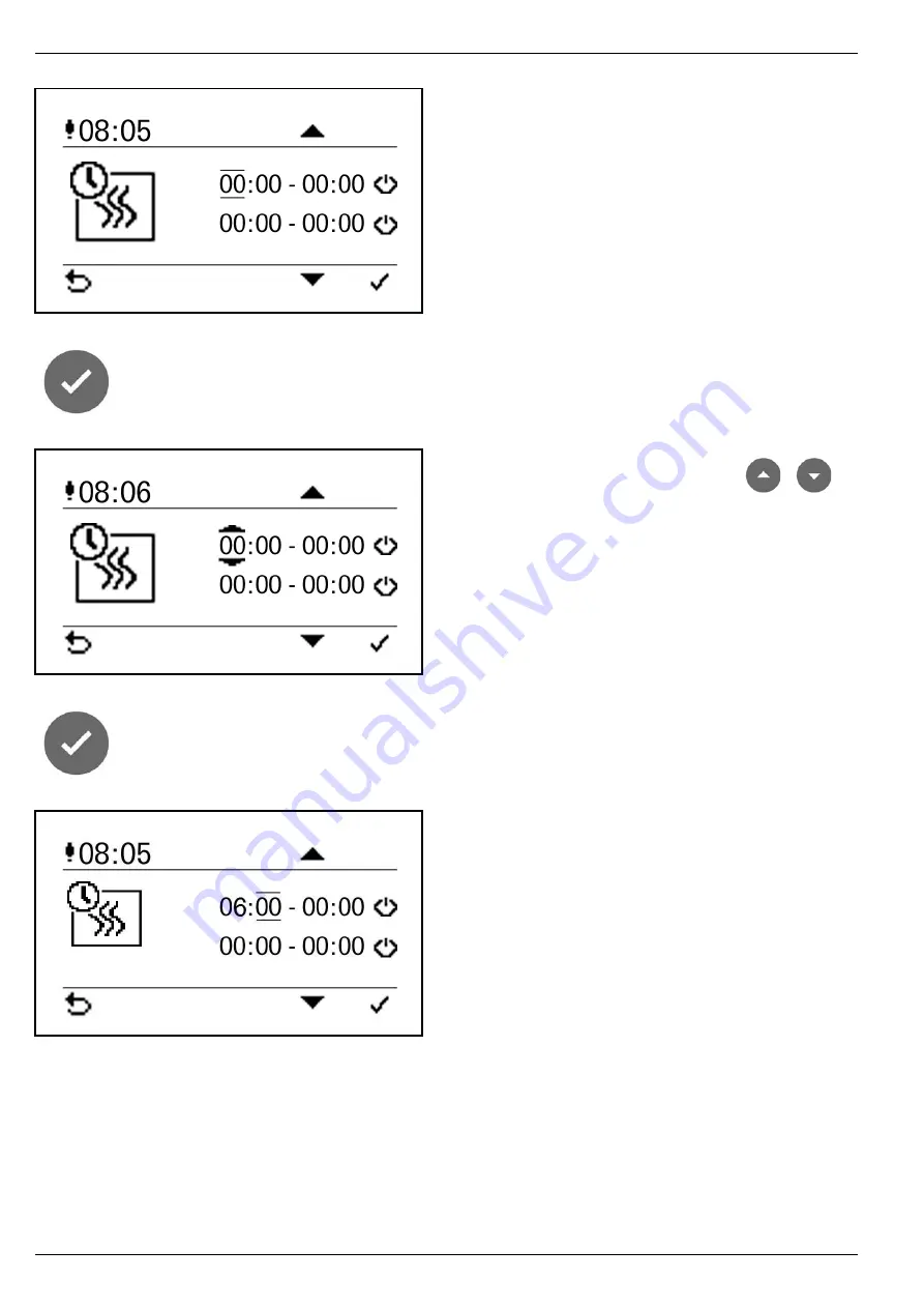 Eco Engineering Easypell 16 Installation Manual Download Page 44