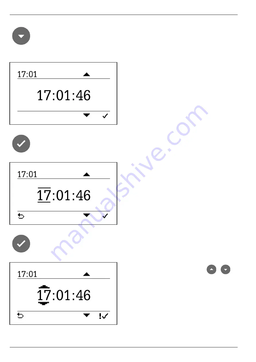 Eco Engineering Easypell 16 Installation Manual Download Page 46