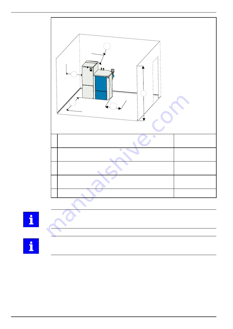 Eco Engineering Easypell Installation Manual Download Page 19