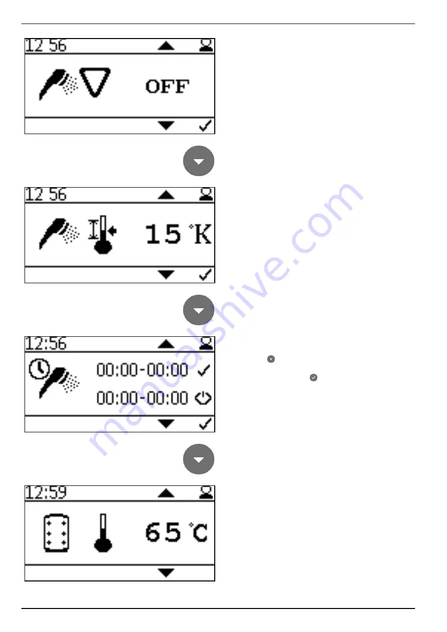 Eco Engineering Easypell Installation Manual Download Page 74