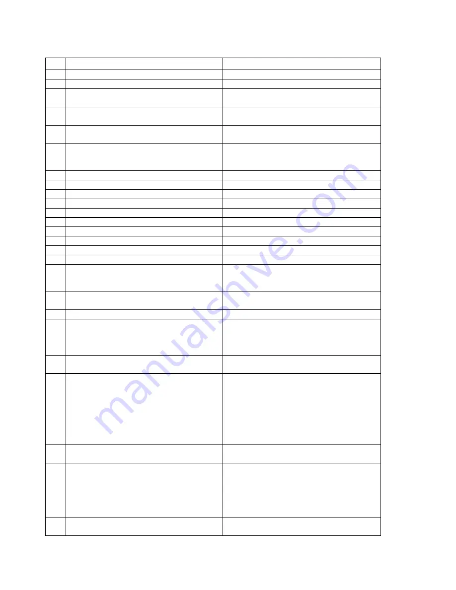 Eco Hometec EC 38kW Installation & User'S Instructions Download Page 52