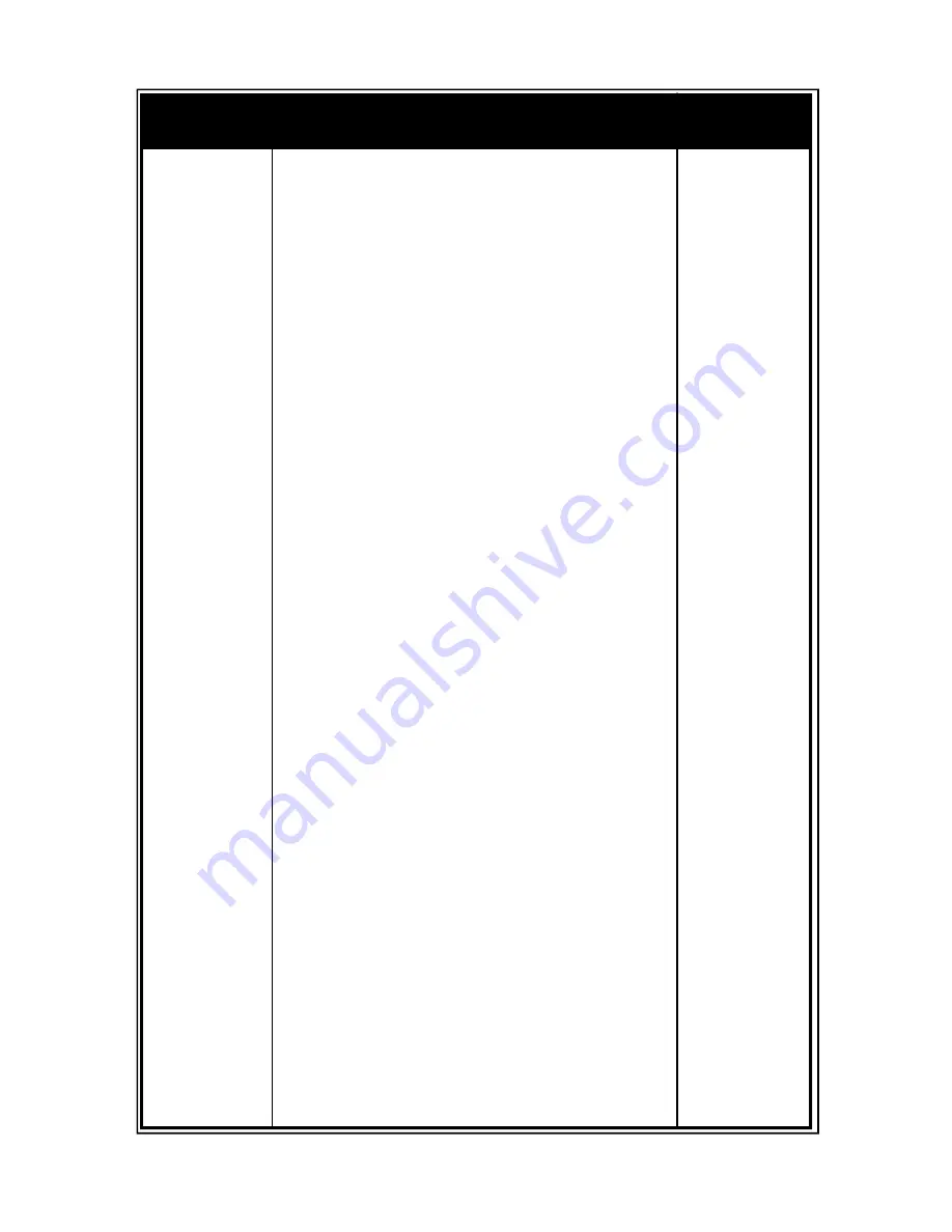 ECO-MATIC ESC 16 Operating Instructions Manual Download Page 67