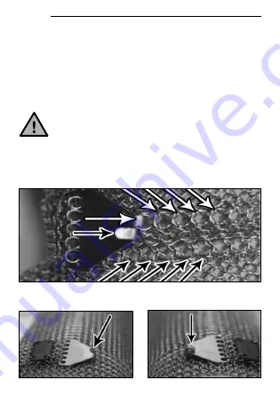 eco mesh EM4908E Скачать руководство пользователя страница 20