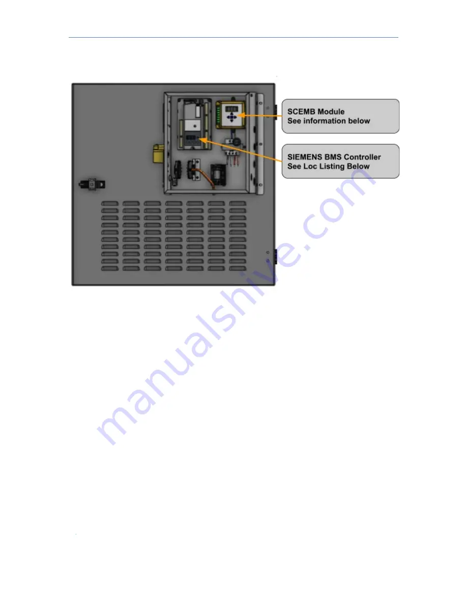 Eco Power Equipment IAQH Series Скачать руководство пользователя страница 26