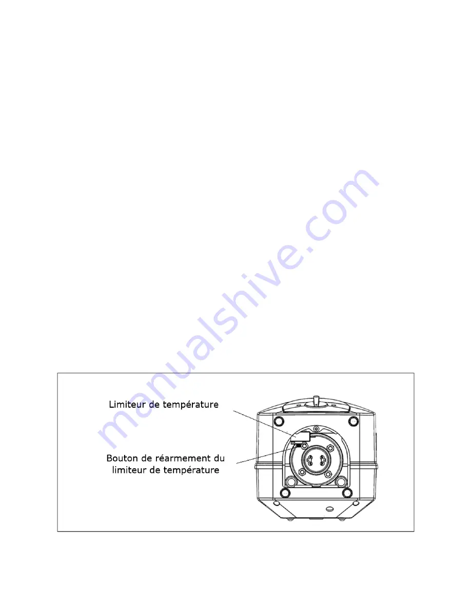 Eco-Smart ECO MINI 1 Installation And Operating Instruction Download Page 57