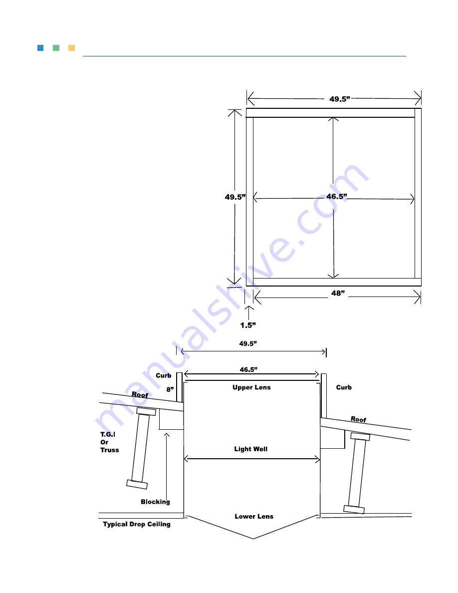 Eco-Smart SunTrackerTwo Manual Download Page 4