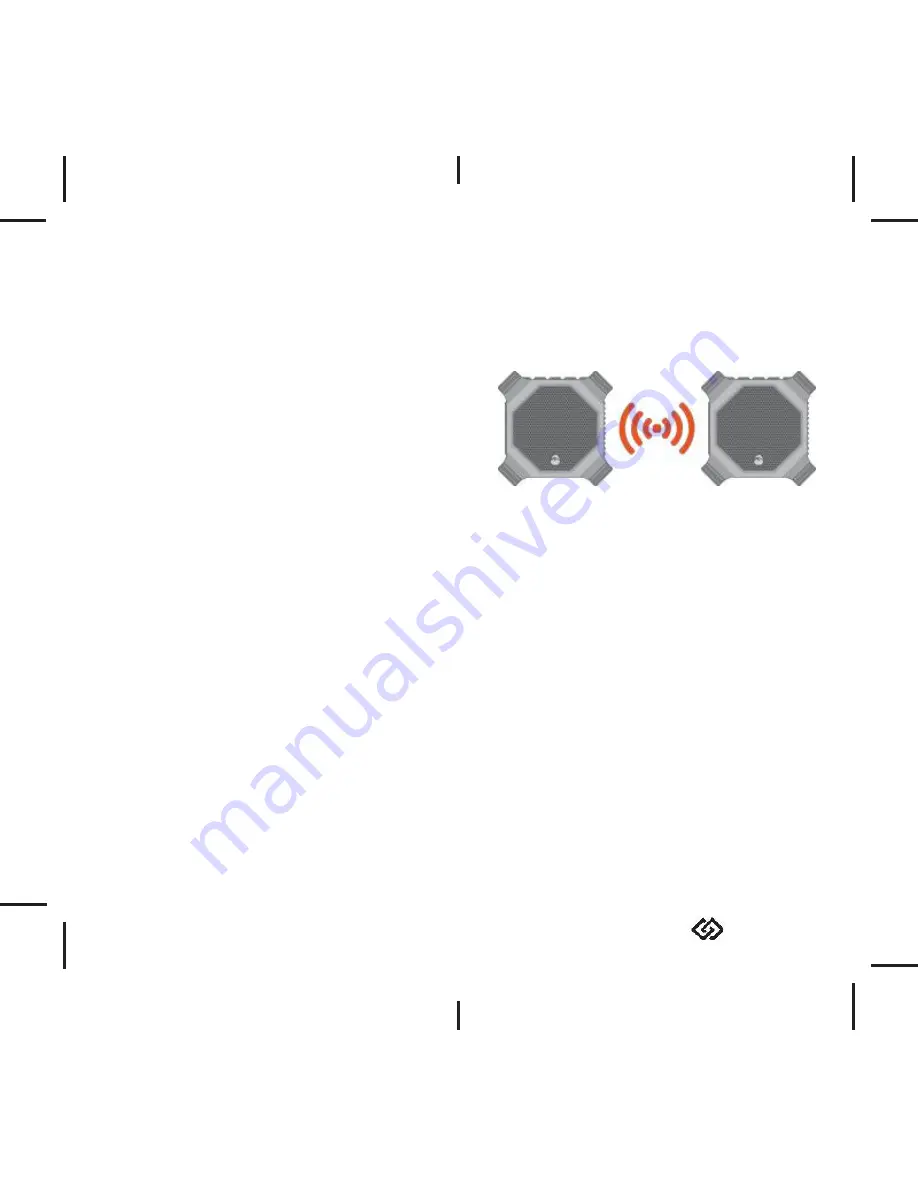 Ecodrift GDI-EXDRFT200 User Manual Download Page 13