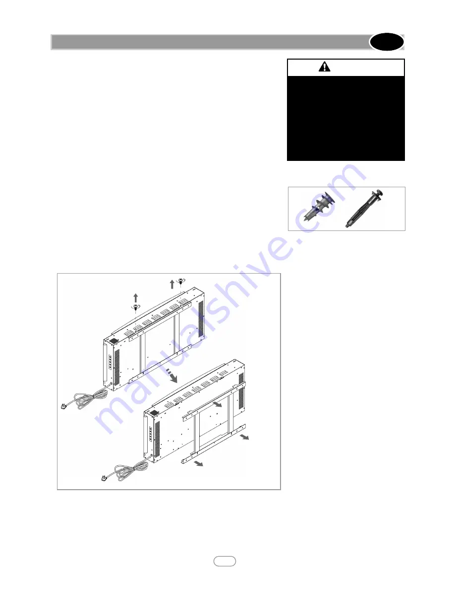 ecofires EF11-36 Скачать руководство пользователя страница 5