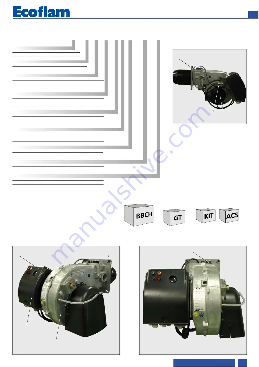 Ecoflam 3143283 Скачать руководство пользователя страница 55