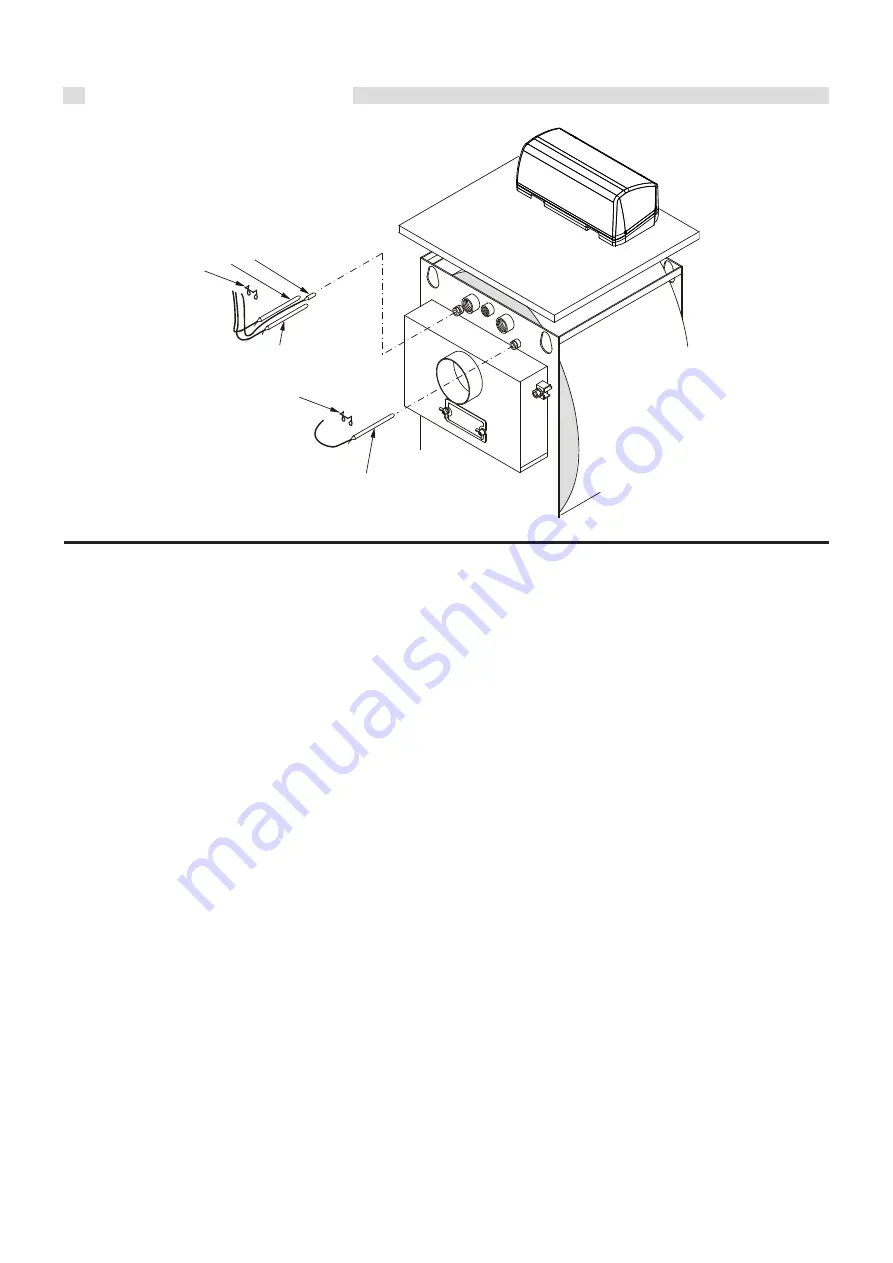 Ecoflam TRIMAX 3SC  840-N Скачать руководство пользователя страница 26