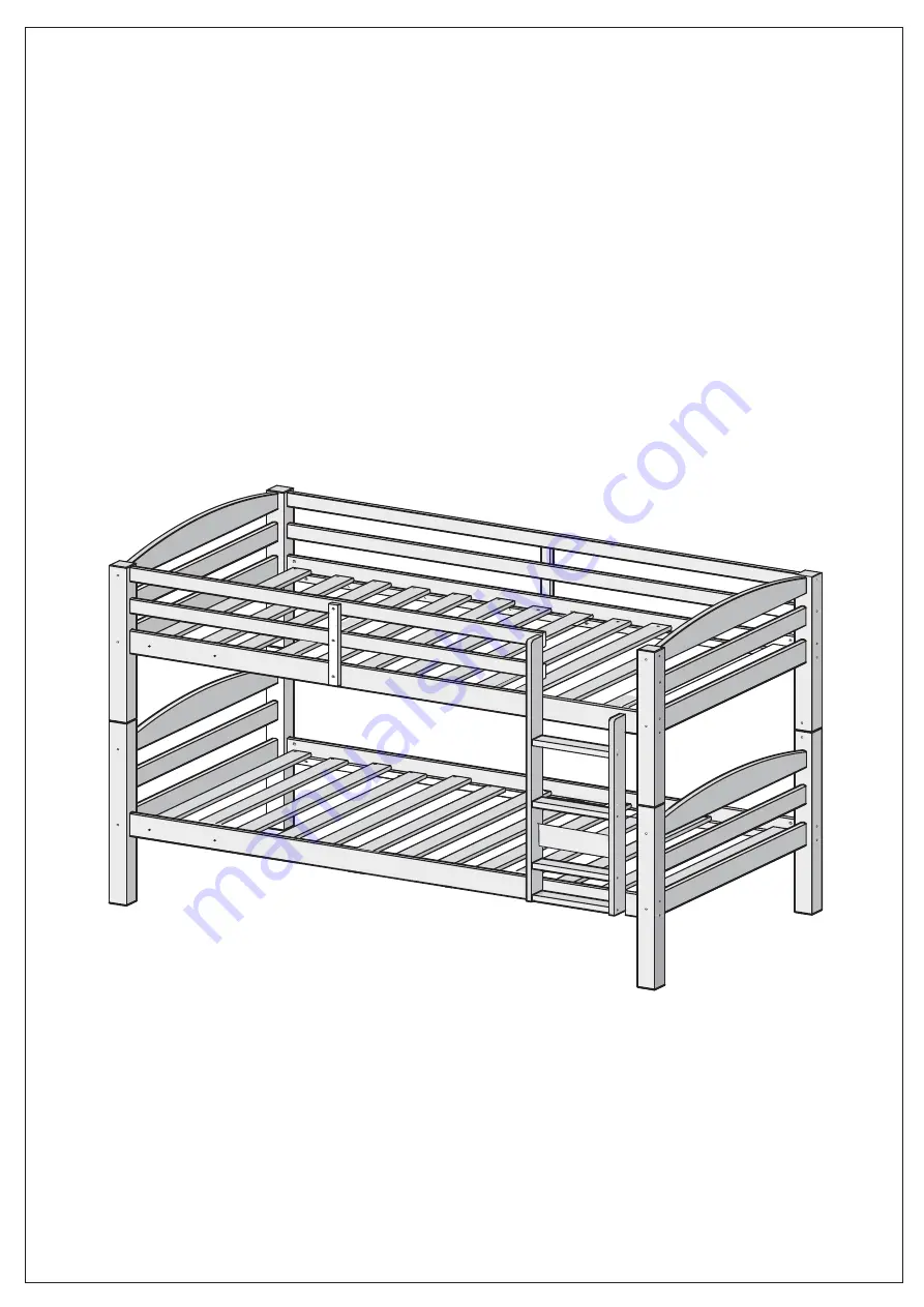 ECOFLEX T1203 Скачать руководство пользователя страница 3