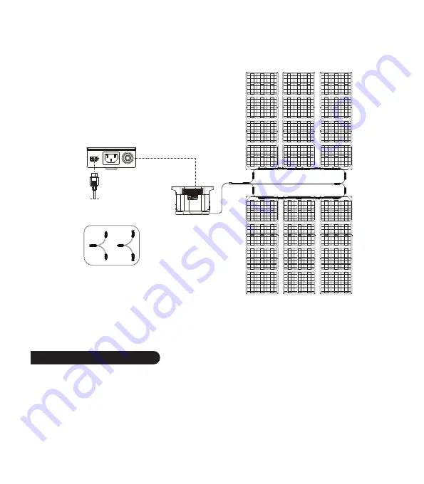 EcoFlow 160051 User Manual Download Page 13