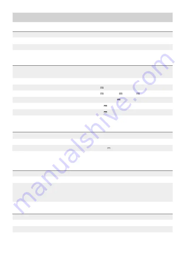 EcoFlow DELTA mini User Manual Download Page 23