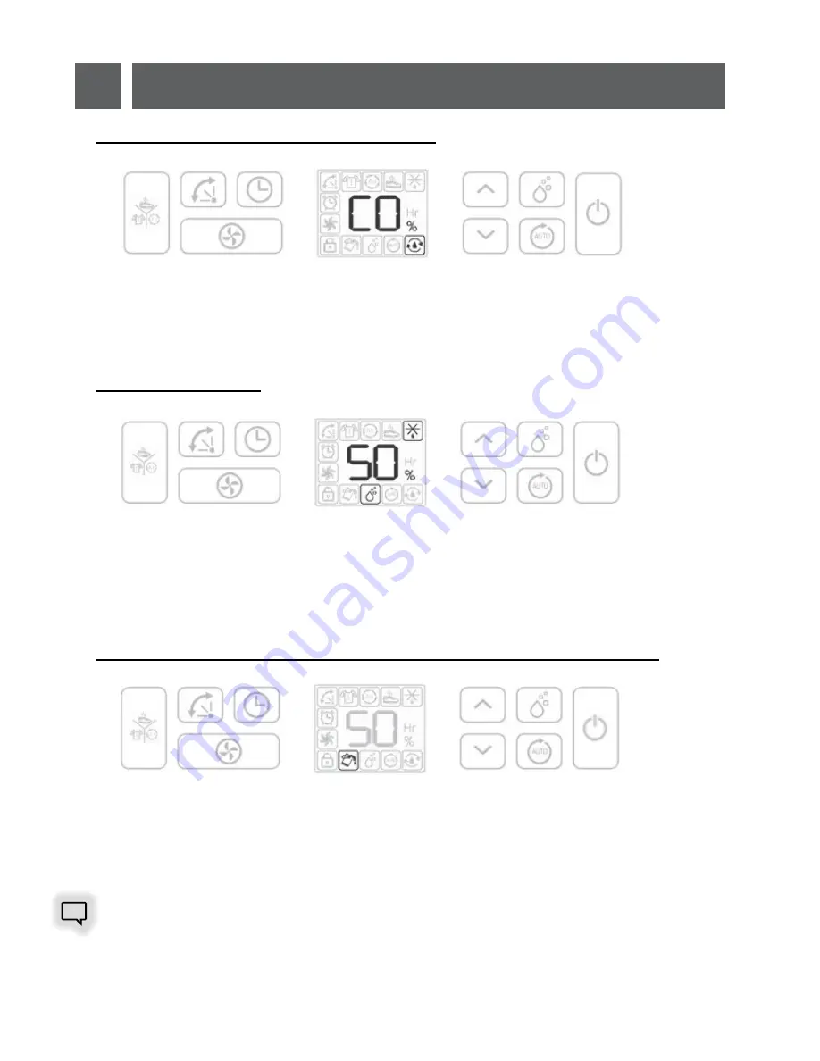 ecofort 7640174430499 User Manual Download Page 15