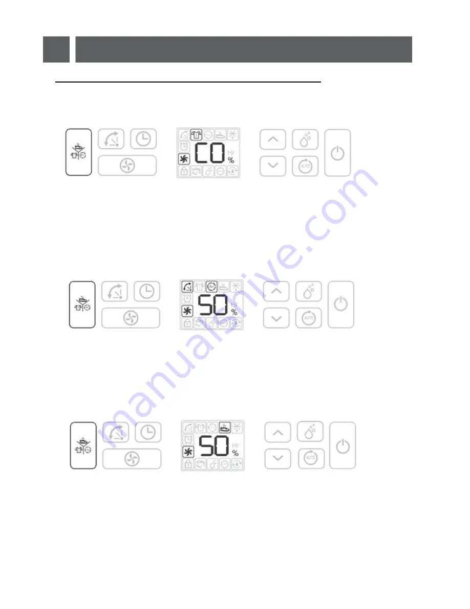 ecofort 7640174430499 User Manual Download Page 35