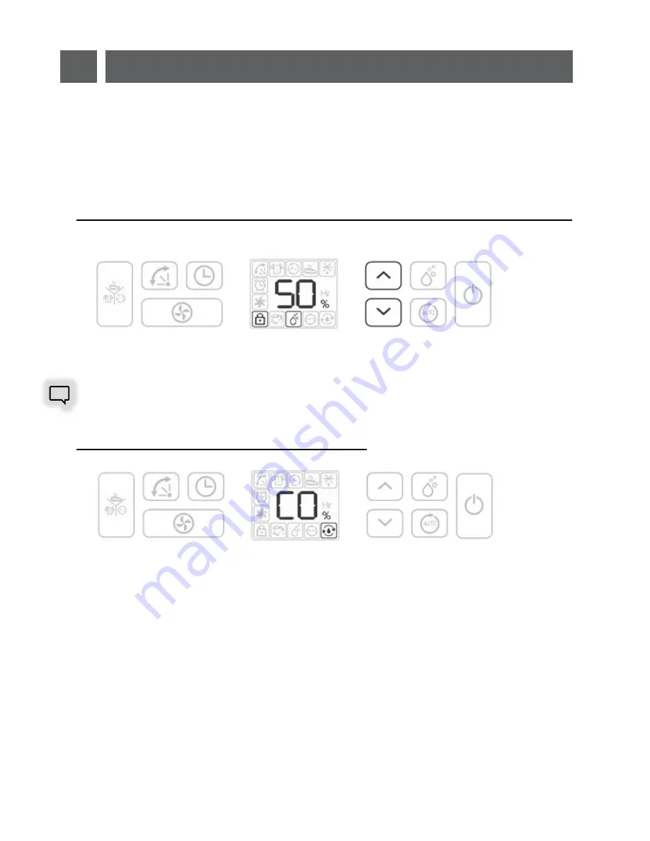 ecofort 7640174430499 User Manual Download Page 36