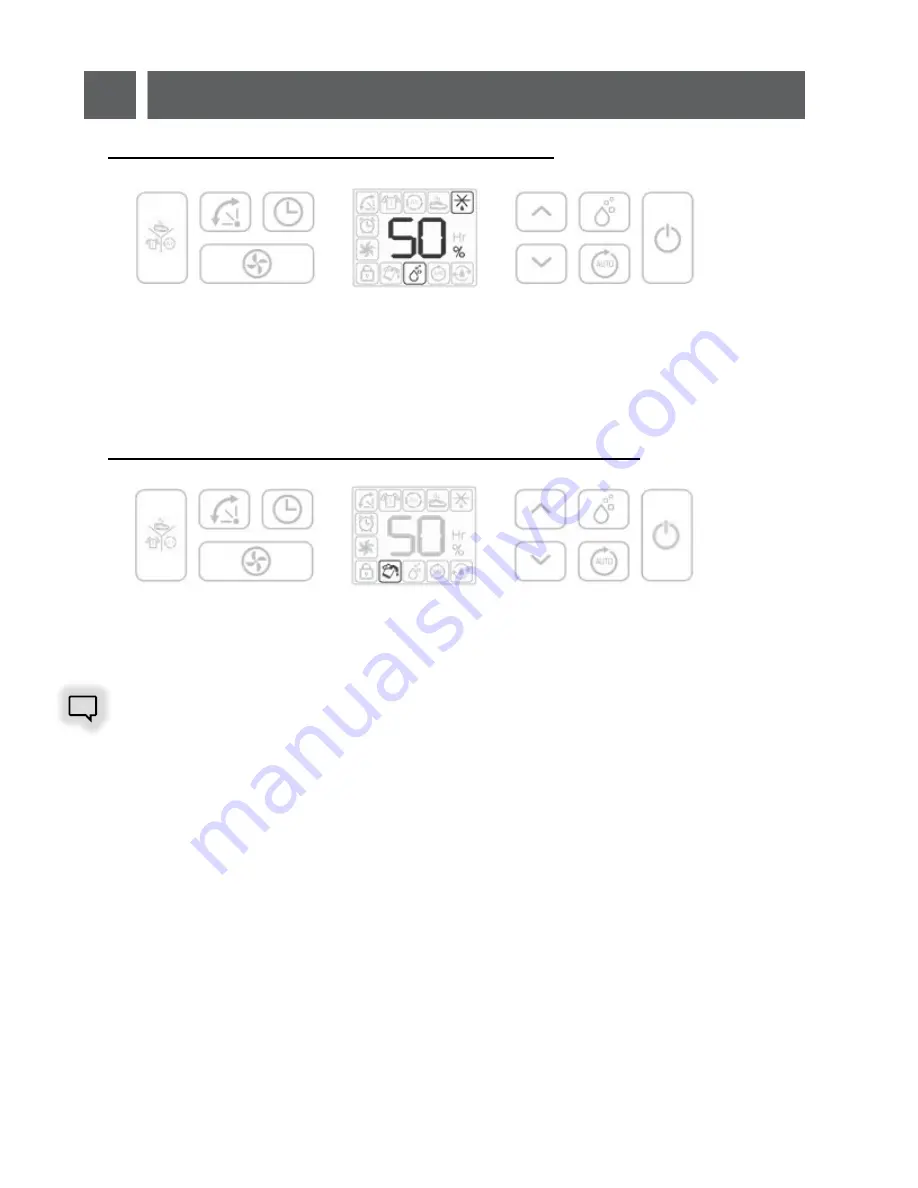 ecofort 7640174430499 Скачать руководство пользователя страница 37