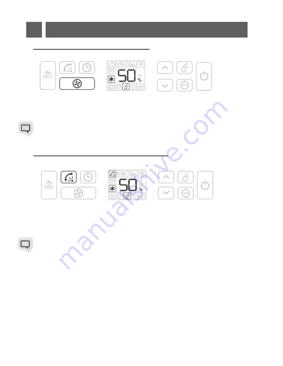 ecofort 7640174430499 User Manual Download Page 76