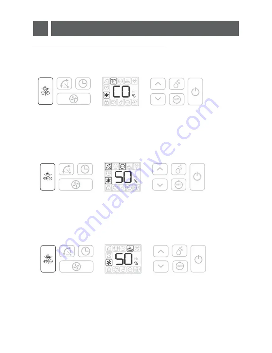 ecofort 7640174430499 User Manual Download Page 77