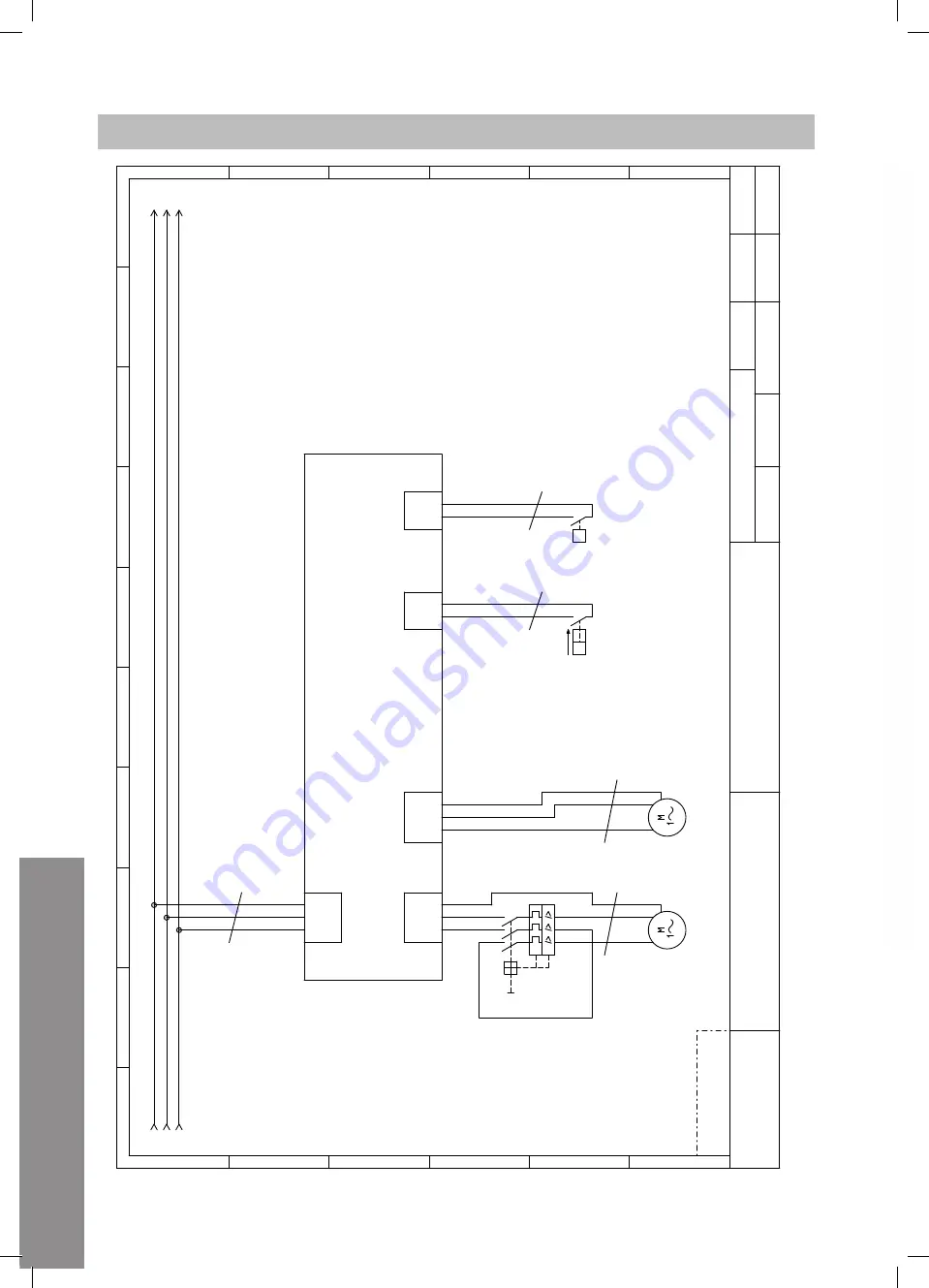 Ecolab XP Foamer Скачать руководство пользователя страница 46