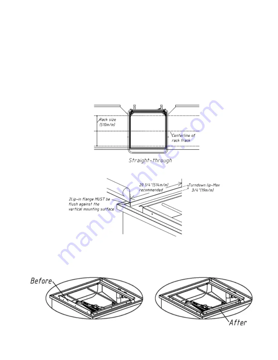 Ecomiser SR-02 Manual Download Page 11