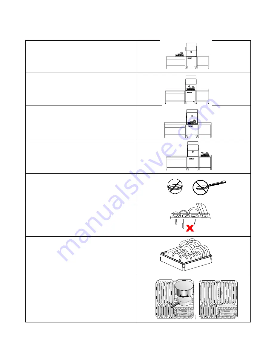 Ecomiser SR-02 Manual Download Page 18