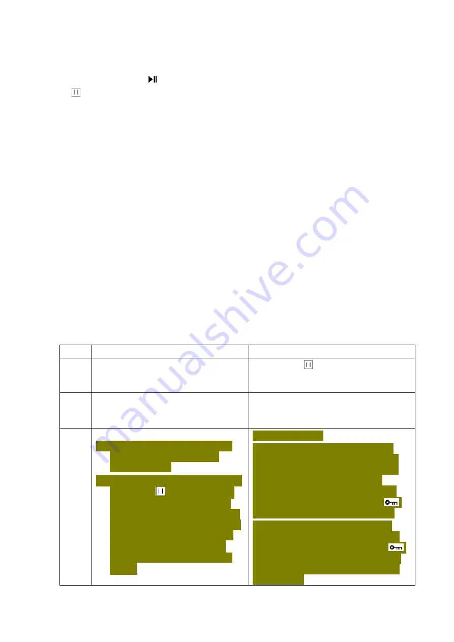 Econolux UBATPY60BK Instruction Manual Download Page 16